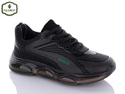 Кроссовки Paliament AR236-4 от магазина Frison