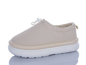 Угги Kh Shoes 2024-55-2 от магазина Frison