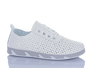 Кроссовки Aba L27-15 от магазина Frison