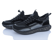 Кроссовки Svit A231-10 от магазина Frison