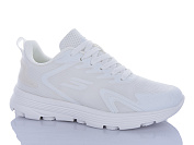 Кроссовки Xy W3-1 от магазина Frison