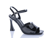 Босоножки Trasta LL1985-51 от магазина Frison