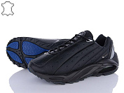 Кроссовки Dan Marest A4692-2 от магазина Frison