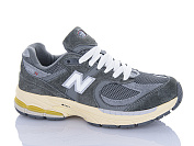 Кроссовки Fed B810-5 от магазина Frison