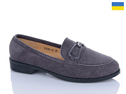 Туфли Swin-Purlina YS2901-6 от магазина Frison