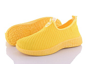 Кроссовки Fuguishan 21-43 от магазина Frison