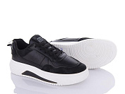 кроссовки ABA YB010-1 от магазина Frison