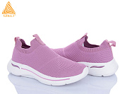 Кроссовки Stilli Group HB370-7 піна от магазина Frison