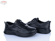 Кроссовки Saimao J11-1 от магазина Frison