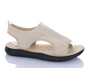 Босоножки Wsmr F13-3 от магазина Frison