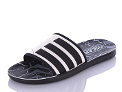 Шлепанцы Oskar 57-1 белый от магазина Frison