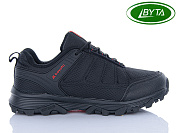 Кроссовки Bayota A1141-8 от магазина Frison