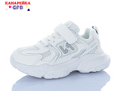 Кроссовки Gfb S220-7 от магазина Frison
