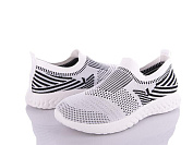 Кроссовки Alemy Kids QY5125D от магазина Frison