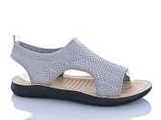 Босоножки Wsmr F07-4 от магазина Frison