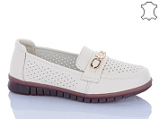 Туфли Jiulai C785-6 от магазина Frison