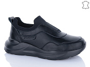 Кроссовки Aba Y793-5 от магазина Frison