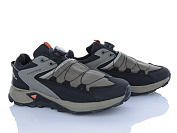 Кроссовки Мир 4235-A2922-6 от магазина Frison