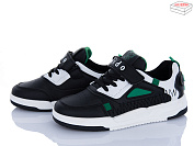 Кроссовки Мир 4169-BC005-1 от магазина Frison