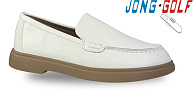 Туфли Jong-Golf C11843-7 от магазина Frison