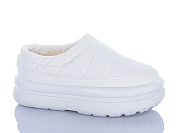 Угги Kh Shoes 2024-52-2 от магазина Frison