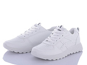 Xifa 010-06 от магазина Frison