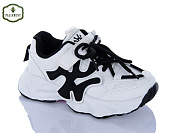 Кроссовки Paliament B0023-2 от магазина Frison