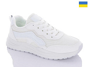 Кроссовки Swin-Purlina 2380-5 от магазина Frison