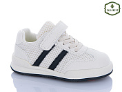 Кроссовки Paliament A0031-1 от магазина Frison