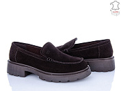 Туфли Pl Ps R149-6 от магазина Frison