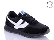 Кроссовки Jiulai C381-13-1 от магазина Frison