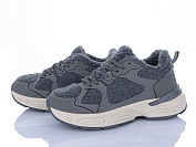 Кроссовки Aapr CE22-3 от магазина Frison