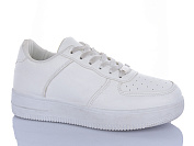 Кроссовки Aba JP55-1 от магазина Frison