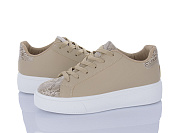 Кроссовки Loretta K020-3 от магазина Frison