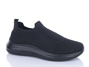 Кроссовки Xifa 902-008 піна от магазина Frison