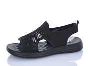 Босоножки I.Trendy BK950-1 от магазина Frison