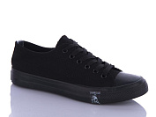 Кеды Xifa 013-16 от магазина Frison