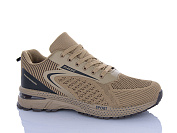 Кроссовки Kmb A6603-2 от магазина Frison