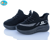 Кроссовки Bbt F781-1-1 от магазина Frison