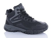 Кроссовки Okshoes B890-1L от магазина Frison