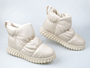 Дутики Allshoes 187986 от магазина Frison