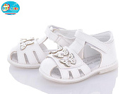 Босоножки Bbt L6513-2 от магазина Frison