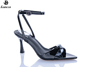 Босоножки Башили A309-5 от магазина Frison