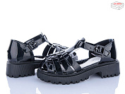 Босоножки Xifa Kids XF01-B2875-4C от магазина Frison