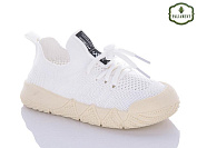 Кроссовки Paliament F312-7 от магазина Frison