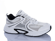 Кроссовки Aba 309-5 от магазина Frison