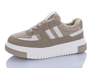 Кроссовки Lb L1101-5 от магазина Frison