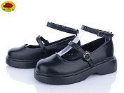 Туфли Meideli WX340-2 от магазина Frison