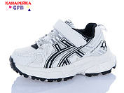 Кроссовки Gfb A7080-5 от магазина Frison