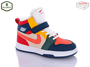 Кроссовки Paliament C038-3 от магазина Frison